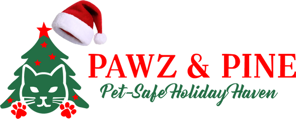 Pawz&Pine