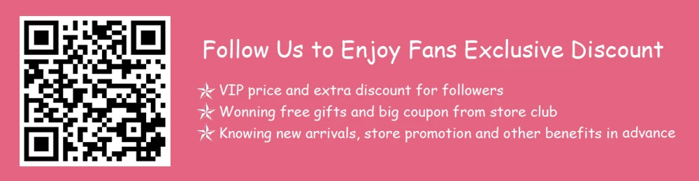 Christmas Nature Wood Branches Hanging Ornaments