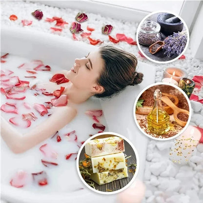 High Quality Natural Pet Repellent  Dried Grapefruit Orange Slice Dried Fruit