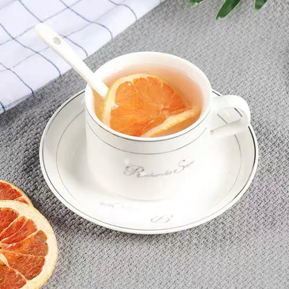 High Quality Natural Pet Repellent  Dried Grapefruit Orange Slice Dried Fruit