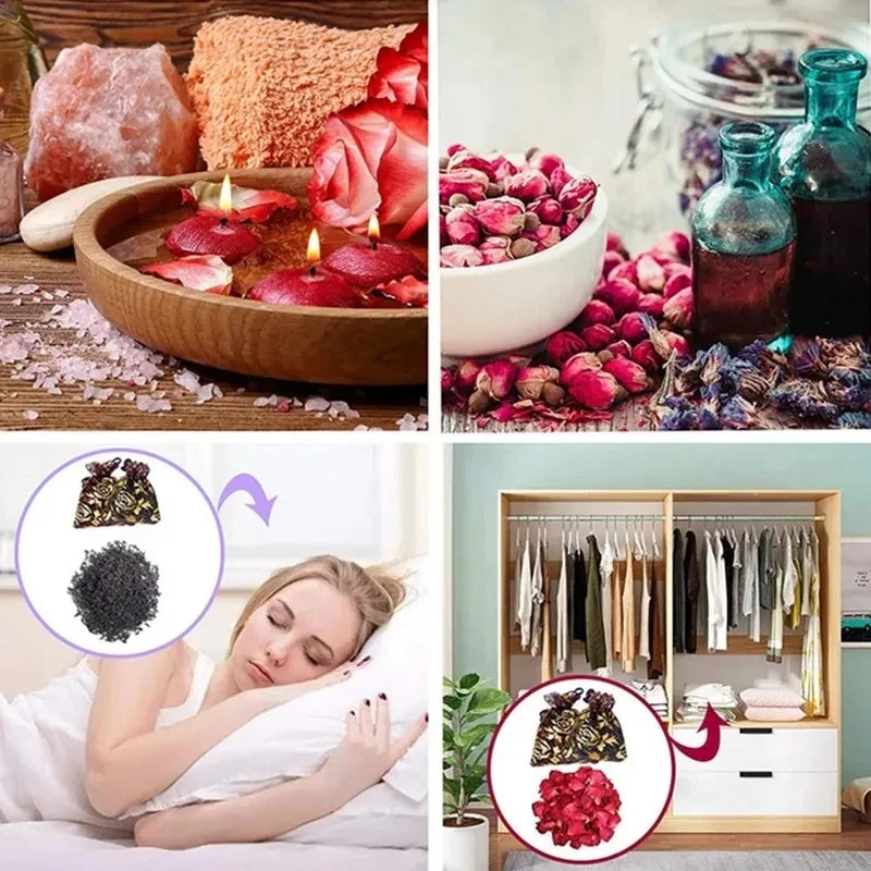 High Quality Natural Pet Repellent  Dried Grapefruit Orange Slice Dried Fruit