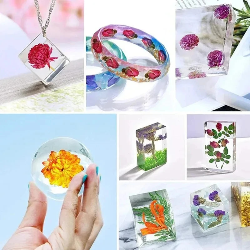 High Quality Natural Pet Repellent  Dried Grapefruit Orange Slice Dried Fruit